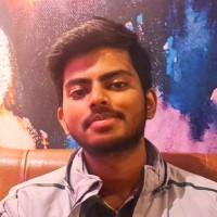 Prakhar Singh Binwar